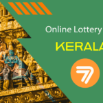 Kerala Lottery in India